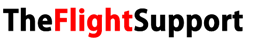 Cheap Flights, Airline Deals, Compare Flights,  & Book Last Minute Flight Ticket - TheFlightSupport.com